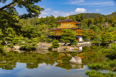 Kyoto_Japan-5532