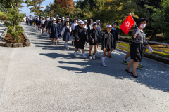 Kyoto_Japan-5565