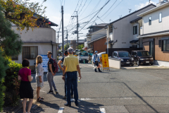 Kyoto_Japan-5570