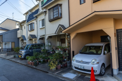 Kyoto_Japan-5578