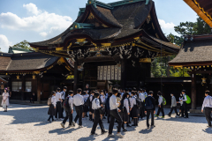 Kyoto_Japan-5602