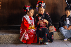 Kyoto_Japan-5662