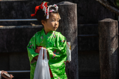 Kyoto_Japan-5680