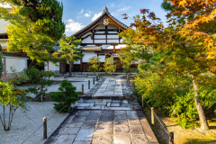 Kyoto_Japan-5842