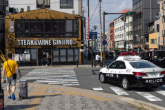 Kyoto_Japan-5943