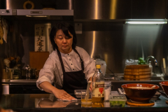 Kyoto_Japan-5984