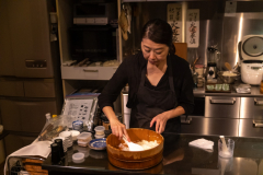 Kyoto_Japan-5994