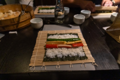 Kyoto_Japan-6048