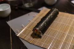 Kyoto_Japan-6050