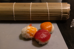 Kyoto_Japan-6058