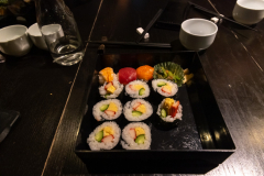 Kyoto_Japan-6078
