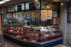 Kyoto_Japan-6102