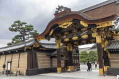 Kyoto_Japan-6129