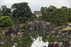 Kyoto_Japan-6137