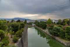 Kyoto_Japan-6156