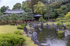 Kyoto_Japan-6163