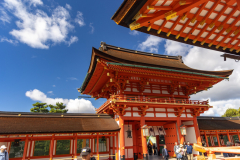Kyoto_Japan-6194
