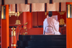 Kyoto_Japan-6212