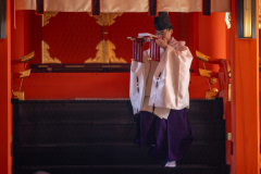 Kyoto_Japan-6229
