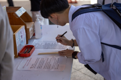 Kyoto_Japan-6232