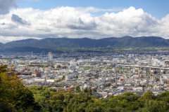 Kyoto_Japan-6306