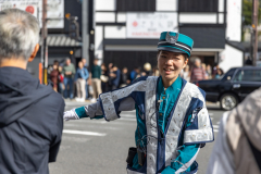 Kyoto_Japan-6341