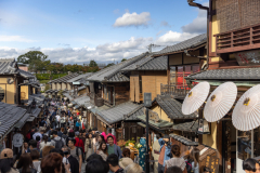 Kyoto_Japan-6347