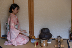 Kyoto_Japan-6393
