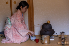 Kyoto_Japan-6441