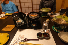 Matsumoto_Japan-6733