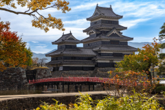Matsumoto_Japan-6780