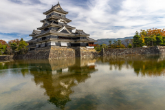 Matsumoto_Japan-6803