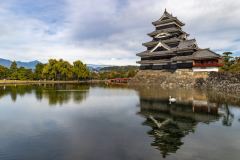 Matsumoto_Japan-6829