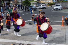 Miyajima_Japan-4654