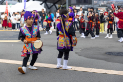 Miyajima_Japan-4677