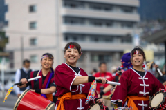 Miyajima_Japan-4715
