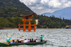 Miyajima_Japan-4801