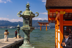 Miyajima_Japan-4873
