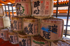 Miyajima_Japan-4930
