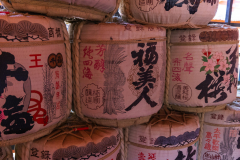 Miyajima_Japan-4933