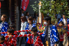 Miyajima_Japan-5003