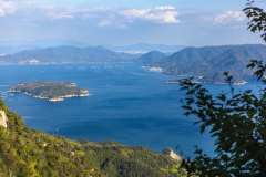 Miyajima_Japan-5017