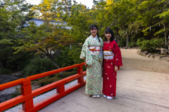 Miyajima_Japan-5033