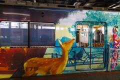Nara_Japan-5077