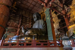 Nara_Japan-5161