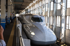 Shinkansen_Japan-5069