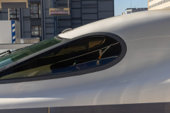 Shinkansen_Japan-6511