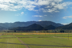 Shinkansen_Japan-6527