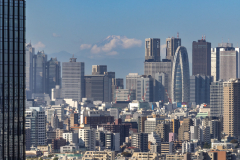 Tokyo_Japan-7049