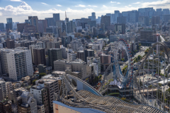 TokyoJapan-7059